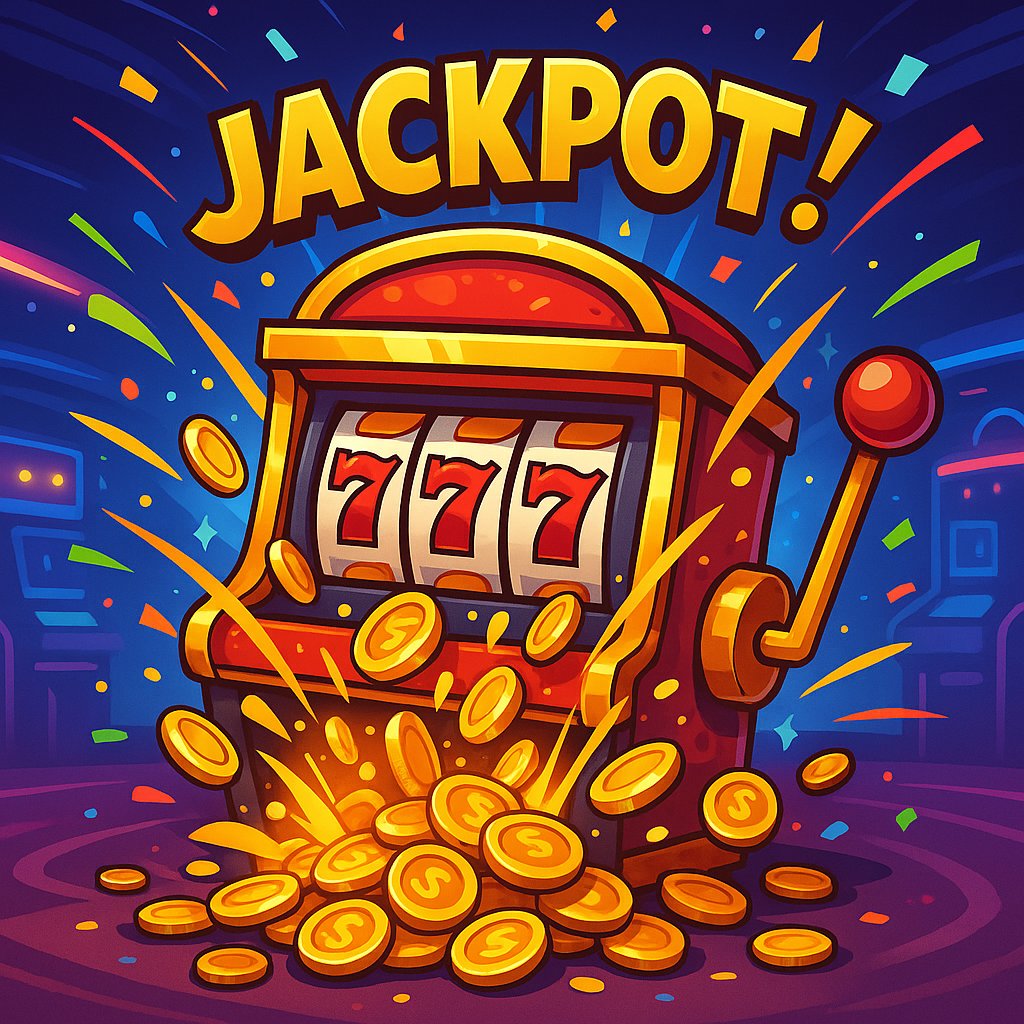 crazy score