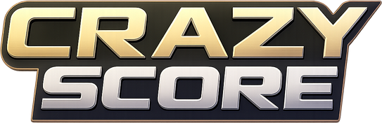 Crazy Score